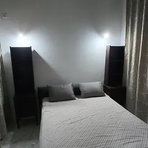  Appartement Cit Y Khadra
