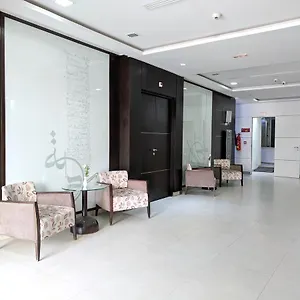 فندق طيبة, تونس